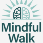 Mindful Walk