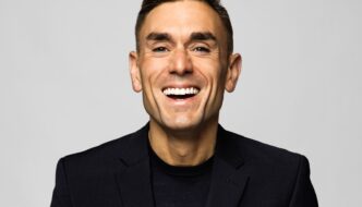 JamesMullinger_01